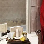Capitol Hotell 4*