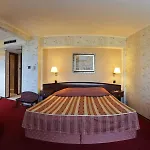 Capitol Hotell Varna