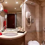 Hotell Capitol