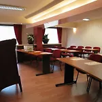 Hotell Capitol 4*