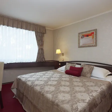 Capitol Otel