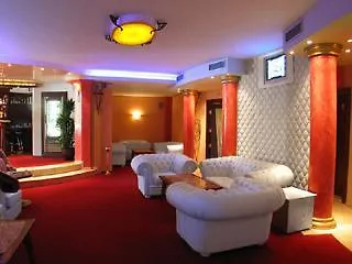 капитол Варна