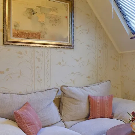 капитол Хотел