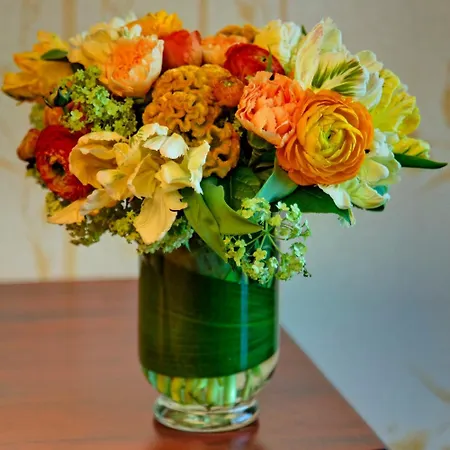 капитол Хотел