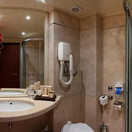 капитол Варна