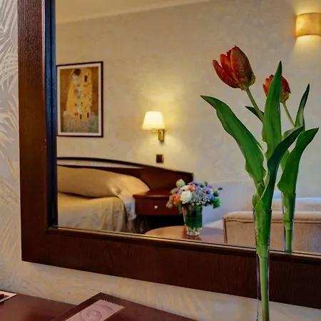 капитол Варна