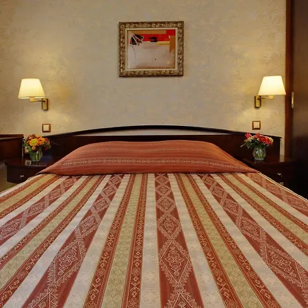 капитол Варна