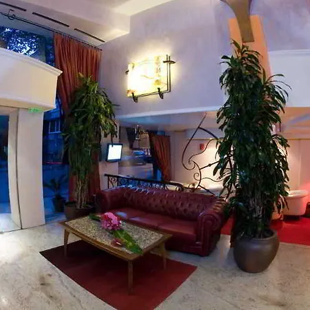 капитол Варна